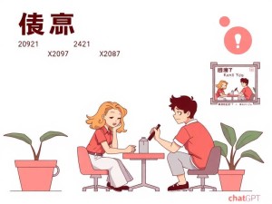ChatGPT会员版，值不值得掏这个钱？聊聊我的真实感受