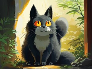 1.ChatGPT Plus会员订阅（20/月）