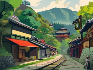 一、如果是OpenAI的ChatGPT Plus/Pro订阅