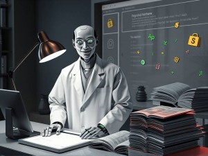 国内银行卡充值ChatGPT被拒？别急，这里有解决方案！