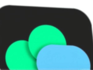 ChatGPT到底要花多少钱？免费版和Plus版背后那些没人明说的事