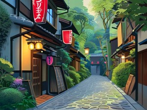 你遇到的充值已重置连接这个提示，通常不是 OpenAI 官方给出的标准错误信息，而是网络环境拦截或本地连接问题导致的