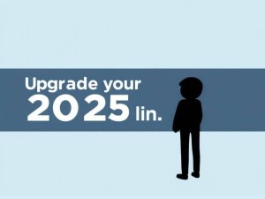 ChatGPT如何升级会员？2025年最全指南与行业深度解析