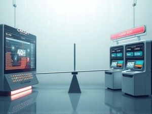 国内ChatGPT充值价格大比拼，哪家最划算？