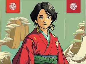 在中国大陆，直接通过网页版给 GPT Plus 充值目前主要有两种主流方式，因为 OpenAI 官方通常不接受中国大陆发行的 VISA/万事达信用卡