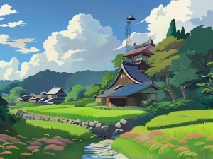 不过，如果你已经解决了网络环境和 OpenAI 账户区域限制的问题，以下是利用 PayPal 充值的几种可行思路