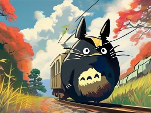 ChatGPT Plus订阅充值方式