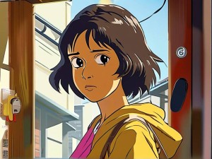 针对GPT会员充值被拒绝的情况，这通常与支付渠道、卡片限制或账户风控有关。由于市面上存在通过iOS内购、网页端、虚拟信用卡等多种开通方式，我先帮你梳理一个完整的排查和解决方案清单，你可以对照着尝试