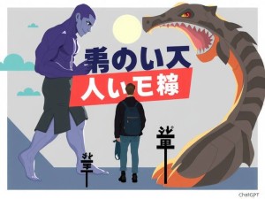 ChatGPT会员代充，是捷径还是陷阱？