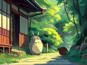 ChatGPT Plus（20美元/月）或 Pro（200美元/月）需要通过OpenAI官网订阅