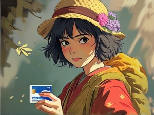 目前，充值ChatGPT Plus或使用OpenAI API等服务，通常需要国际信用卡或借记卡。国内常见的银联卡（仅银联标识）通常无法直接绑定