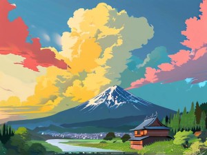 针对GPT充值没有信用卡的问题，这里有几个常见的解决方案，你可以根据自己所在地区和实际情况选择