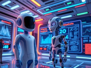 支付宝也能充值ChatGPT4.0？这份超详细攻略请收好！