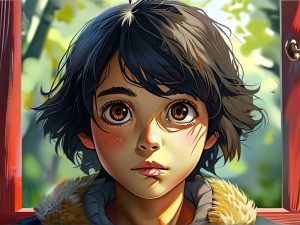 给美区 GPT ChatGPT Plus)或 OpenAI API 账户充值，对于没有美国信用卡的用户来说，确实是个常见难题。下面整理了几种当前可用的方法