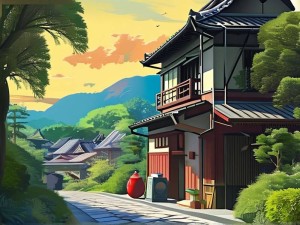 给安卓版的ChatGPT（也就是GPT的官方App）充值/订阅Plus会员，核心难点在于支付方式。因为OpenAI对国内信用卡和支付环境有限制，直接绑卡通常会被拒