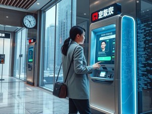 中国银行能直接给ChatGPT充值吗？2024最新付款攻略！