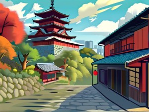 充值 GPT Plus（ChatGPT Plus）可以通过以下步骤完成。需要注意的是，OpenAI 对账户地区和使用环境有一定要求，国内直接支付通常会失败