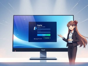 怎样用PayPal支付订阅ChatGPT Plus？3分钟搞定全流程！