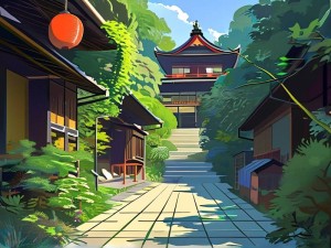 关于GPT余额（通常指OpenAI API的预付费额度）的充值，我为你整理了以下方法
