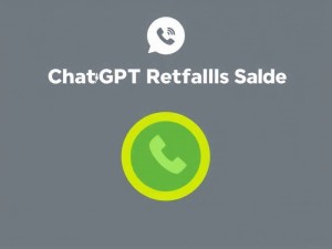 ChatGPT代充值安全吗？2024年最全避坑指南与正规渠道推荐