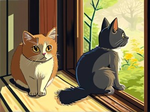 一、充值 ChatGPT Plus（网页版）
