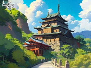 关于GPT美区充值卡（礼品卡）这里需要先给你区分几个概念，因为GPT充值通常指两种完全不同的服务
