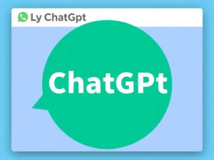 付费订阅指南_GPT充值教程|GPT代充