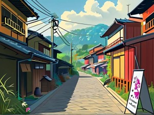 给 ChatGPT（或 OpenAI 的其它服务如 API）充值，主要取决于你用的是 ChatGPT Plus 会员 还是 OpenAI API