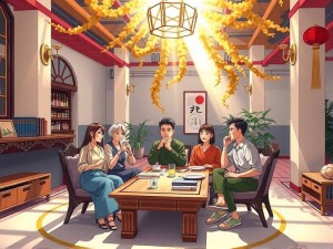 ChatGPT会员续充，别花冤枉钱！一篇讲透所有门道