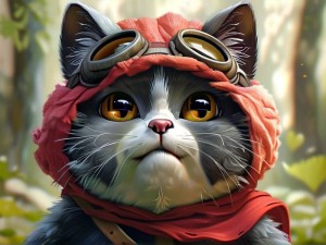 在 iOS 上给 ChatGPT（或 OpenAI 的 GPT）充值/订阅 Plus 会员，主要有以下 两种常规途径和一种备选方案。请根据你的实际情况选择