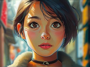 在中国，使用美国的支付方式直接为ChatGPT Plus等海外服务充值可能会遇到困难。以下是一些常见的可行方法和相应的操作步骤，供你参考
