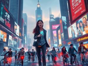 GPT可以用银联支付吗？2025年最新支付方式解析与替代方案