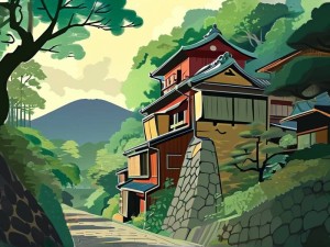 ⚠官方购买渠道