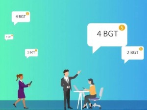 ChatGPT账号怎么买才安心？这些门道你得先知道！