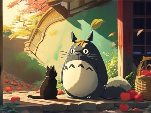 在苹果美区使用礼品卡为 ChatGPT Plus 充值，通常是因为国内的双币卡较难直接通过 App Store 订阅。以下是截至目前最稳定、安全的美区礼品卡购买与充值指南