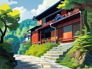 GPT 充值没到账确实让人着急，我帮你梳理一下可能的原因和解决步骤