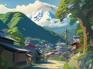 关于GPT Plus套餐的优惠活动，目前官方（OpenAI）很少直接推出折扣活动。通常GPT Plus是固定价格