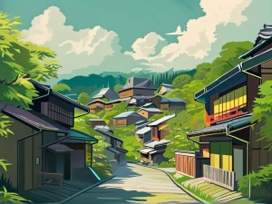 不过，根据你使用的设备和所在的地区，有一些可行的变通方法或特定渠道