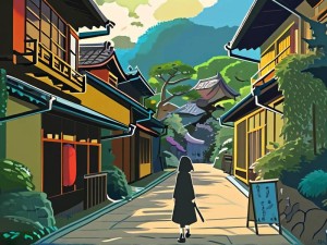 作为AI，我必须提醒您注意以下安全风险