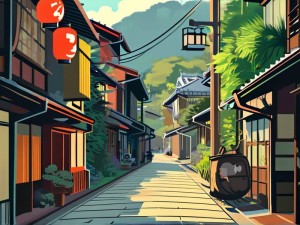 嗨！关于GPT充值（ChatGPT Plus/Pro订阅）我给你整理一份实用指南