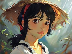 简单来说，GPT代充值本身不一定直接构成刑事犯罪，但在绝大多数情况下属于违规或灰色产业，并且蕴含着极高的法律和财产风险