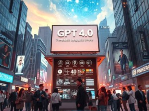 GPT-4.0在哪里付款？最全购买指南来了！