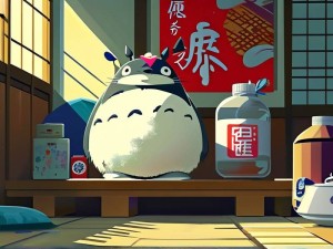 关于在 Android 设备上进行 GPT ChatGPT Plus 礼品卡充值，这里有几个关键点需要你注意，因为这类问题经常涉及翻车和无效卡