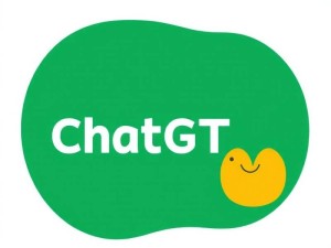 ChatGPT可以用什么支付？完整充值方式解析