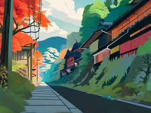 美区 GPT 充值常见方式
