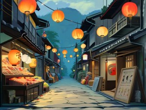 关于淘宝上 ChatGPT 的充值价格，这是一个浮动很大且灰色地带较多的问题，通常没有统一标价。我可以给你提供一个大致的市场行情参考和重要的避坑指南