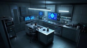 OPEN AI 公司的 O3 优势及其对世界的影响