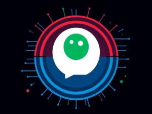 如何安全购买ChatGPT账户？新手必看指南