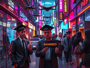 虚拟卡充值GPT4被封号？这些坑你一定要避开！