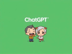 ChatGPT会员收费，到底值不值这个价？聊聊我的亲身体验